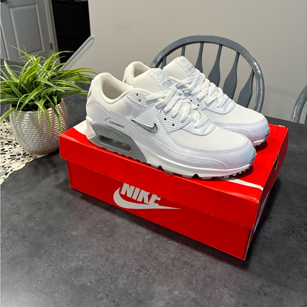 🔥Nike Air Max 🔥